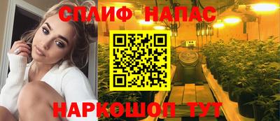 кокс Моздок