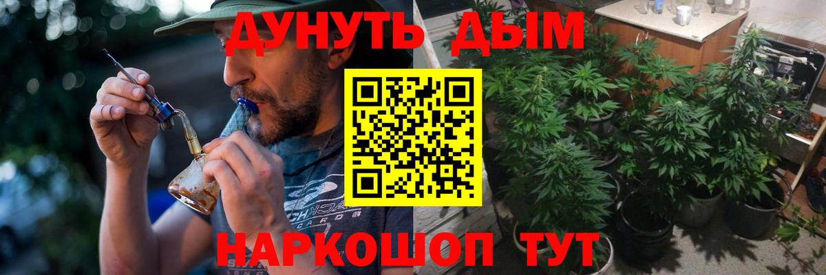 Шишки марихуана MAZAR  Конопля конопля  Бошки марихуана OG Kush  Вход с VPN  Марихуана Bruce Banner  Черняховск 